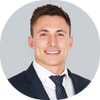Josh Deluca