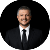 Sam  Agostino