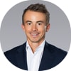 Zak Seccull