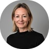 Anneke Thompson