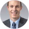 Tim Altschwager
