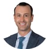 Matt Giulieri