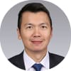 Joseph Lin
