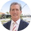 Michael Danagher