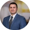 Christian  Tsalikis