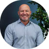 Aaron Ward