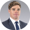 Oliver Reid