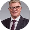 Michael Bate AM