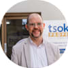 Wouter Jellema