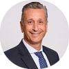 Claude Buccella