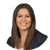 Natasha Deagan