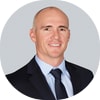 Lee Holdsworth