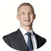 Shane Keogh
