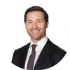 Stuart Taylor