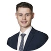 Chris Bowen