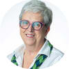 Sally Douglas