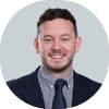 Sean Skeffington
