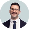 Matt Beaumont