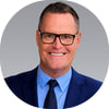 Mark Wollin