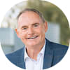 Greg Vincent