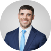 Ross Palframan