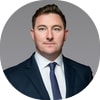 Daniel  Cullinane