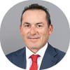 Tony Iuliano