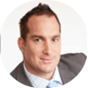 Patrick Kelleher
