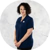 Susan Doubleday