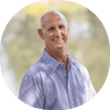 Warren Weick