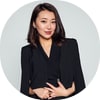 Suri Su