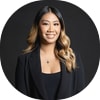 Mimi Hoang