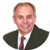 Rob  McArthur