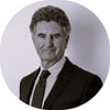 Nigel Gosse