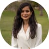 Varsha Daswani