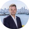 James Gregson