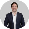 Richard Sholl