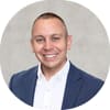 Nick Cassimatis