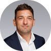 Cory DellOlio