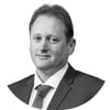 Michael Hooper