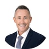 Grant Bulpett