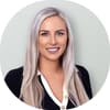 Elisha Lockyer