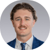 Matthew Wheeler