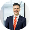 Chris Tudzarov