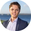 Ryan Wilson