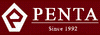 Agency