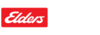 Agency