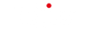 Agency