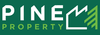 Agency