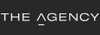 Agency